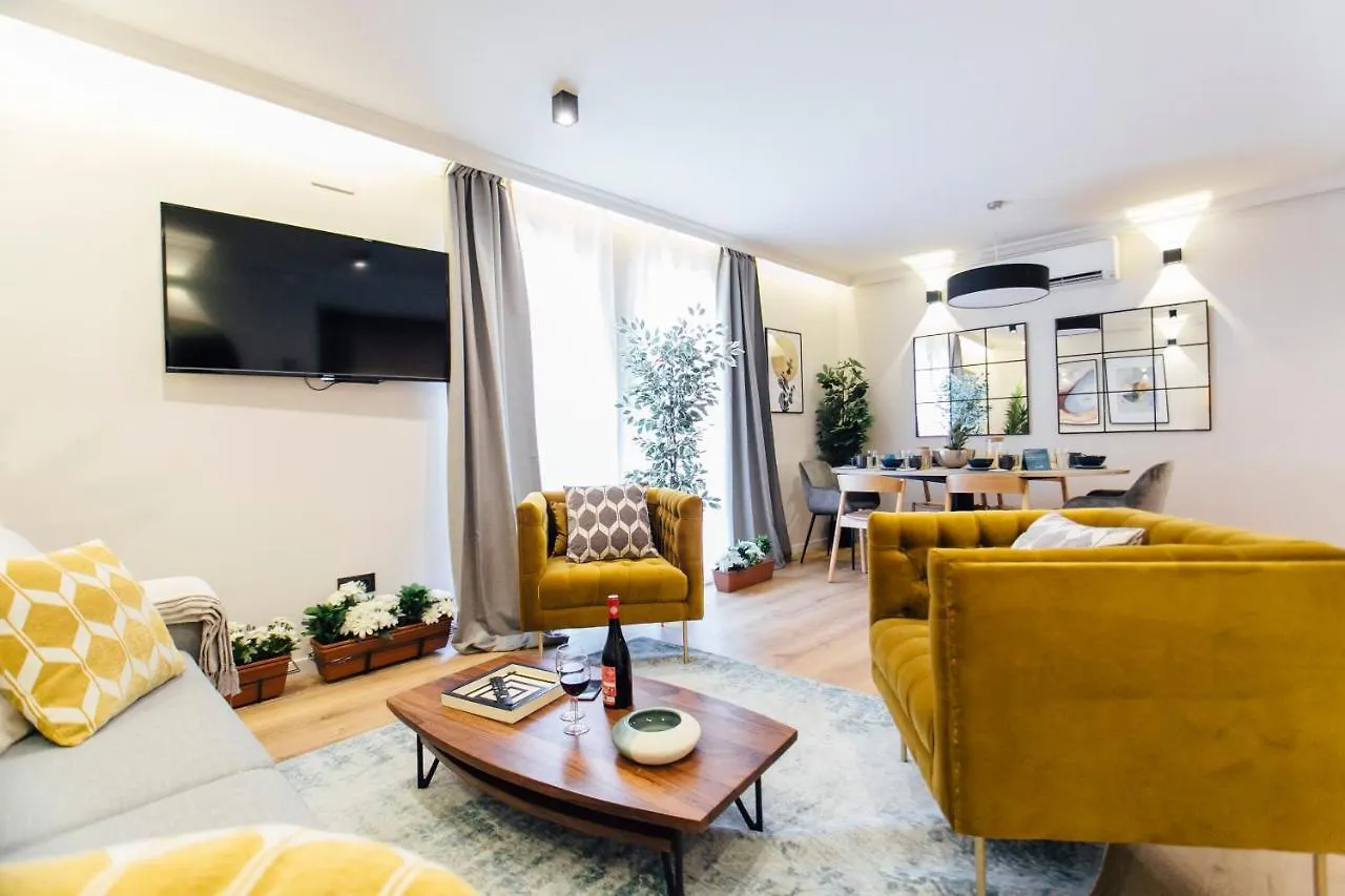 Modern And Luxury- 2Bd 2Bth- Socorro contacts